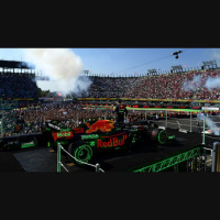 S2 Ep87: F1 - Mexico Review  Brazil Preview