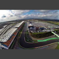 S2 Ep51: F1 - Turkish Grand Prix Preview