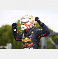 S2 Ep60: F1 - Imola Review