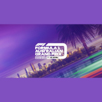 S2 Ep97: F1 - Australian GP Review / Imola Preview