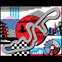 S1 Ep29: F1 - Japanese GP Preview