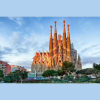 S1 Ep9: F1 - Bouncing Back in Barcelona - Spain GP Preview.