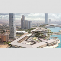 S2 Ep90: F1 - Saudi Arabia GP Preview