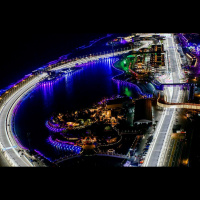 S2 Ep95: F1 - Saudi GP Review