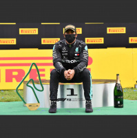 S2 Ep41: F1 - Styrian Grand Prix Review