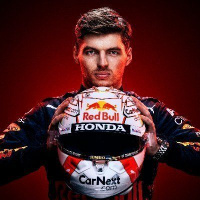 S2 Ep69: F1 - French Review, Austria Preview