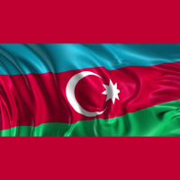 S1 Ep8: F1 - Baku Review