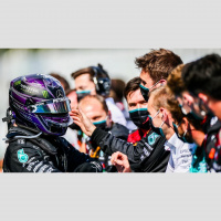 S2 Ep62: F1 - Portugal Review / Spain Preview