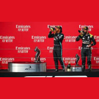 S2 Ep50: F1 - Imola GP Review