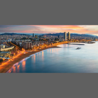 S1 Ep10: F1 - Boring Barcelona - Spanish GP Review