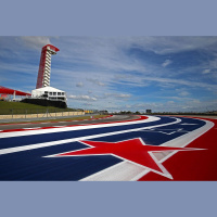 S2 Ep84: F1 - American GP Preview