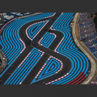 S2 Ep68: F1 - French GP Preview