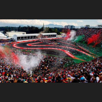 S2 Ep86: F1 - Mexico GP Preview