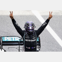 S2 Ep63: F1 - Spanish GP Review