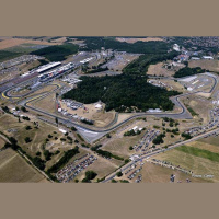 S2 Ep74: F1 - Hungarian GP Preview