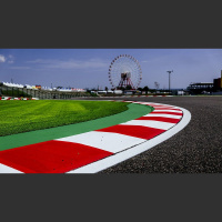 S1 Ep30: F1 - Japanese GP Review
