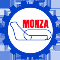 S1 Ep25: F1 - Italian GP Review