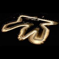 S2 Ep89: F1 - Qatar GP Review