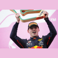 S2 Ep70: F1 - Styrian GP Review