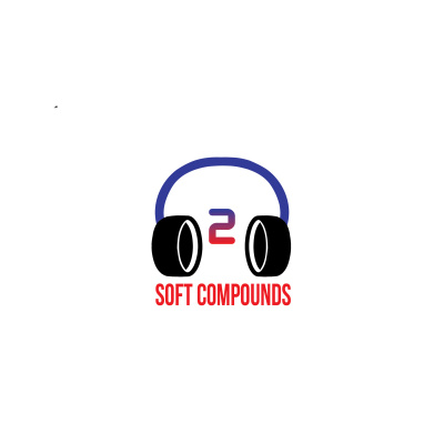 2 Soft Compounds