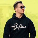 Ignore The Hate 2019