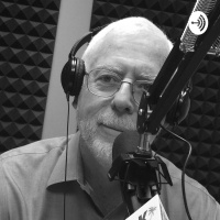 Earl On Cars For October 18, 2025