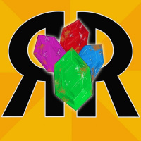 Ep168 Live Service Shutdown