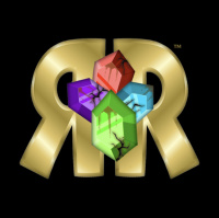 Ep173 Post Pax Plays