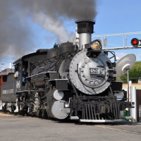 Noobs Unite Ep4 : On that midnight train to Georgia