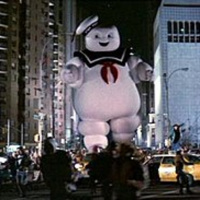 Noobs Unite Ep 15: Its 2019 anyone can do anything