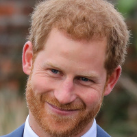 Noobs Unite against Loot boxes and Prince Arry