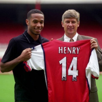 Noobs Unite Ep 14: There is no episode between 12 and 14