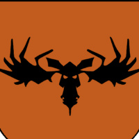 Noobs Unite Ep 8: Game of Devon