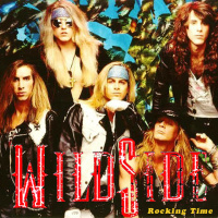 野性十足（下）