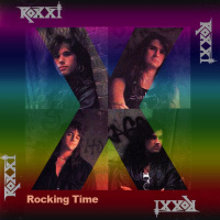 摇滚时刻43期 颓废的爱