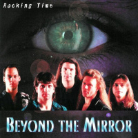 惊鸿一瞥（14）