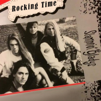 摇滚时刻 惊鸿一瞥（16）