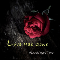 十二期 夜色阑珊，爱已远去