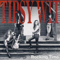 摇滚时刻 冰激凌派对（下）