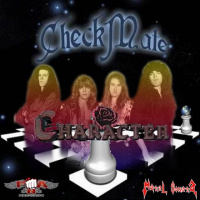 追忆80s——美国FNA厂牌之旅（1）