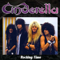 摇滚时刻第49期 伤心车站