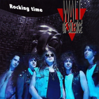 惊鸿一瞥（四）