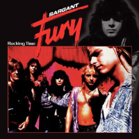 伊人可曾知晓？（上）