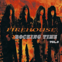 摇滚时刻 第9期 摇滚，钟爱一生