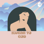 Apocalypse Now, But First, Coffee