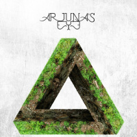 Episode 3: Arjunas Eye