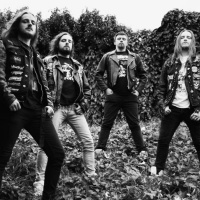 Episode 9: Crossfire