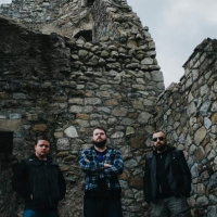 Episode 17 Iona Death Cult