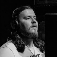 Episode 4:Jason McGuinness from Creep