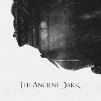 KingWoes Court ep.47 Adrian Foley The Ancient Dark